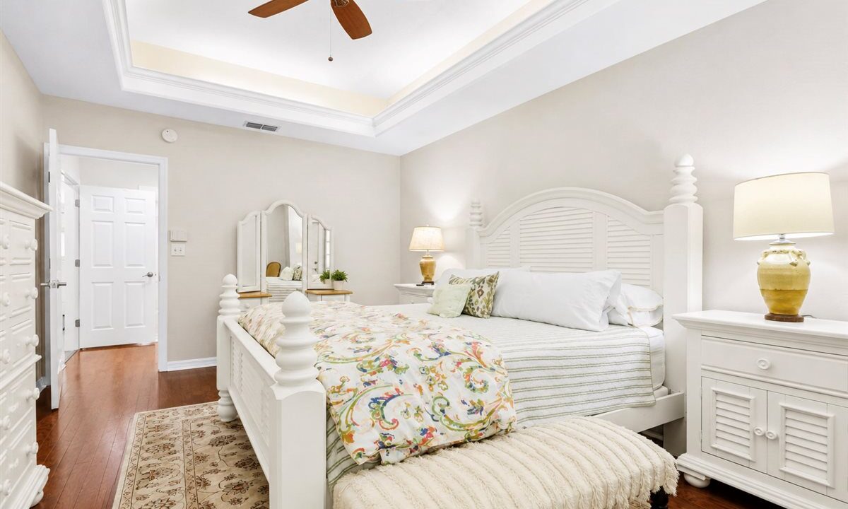26-Bedroom