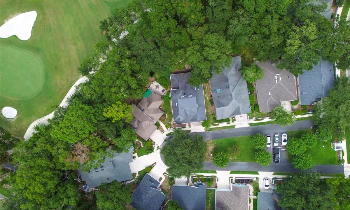 40-DJI_0241