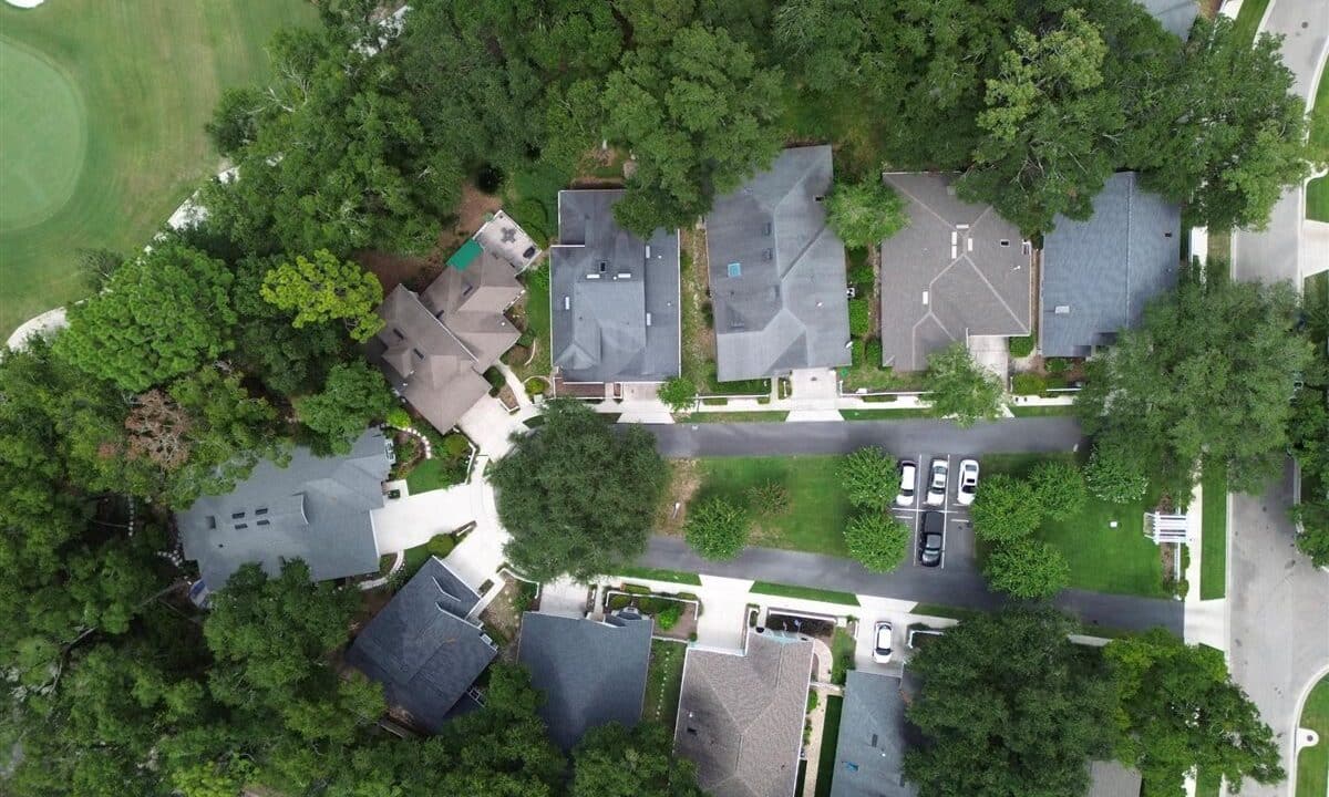 41-DJI_0242